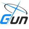 gun7875