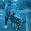 habibaseid2