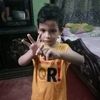 tanvir.t.m