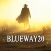 blueway20