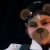 itsnot_drew2