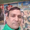 shyamthakur8787