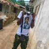 user4462469042806