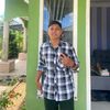 zatul.akbar