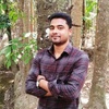 md.anower.hossain08