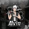 alvin.marchel