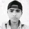 muzammill.khan.06