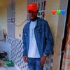 djoemabeka