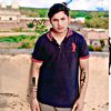 ehsaan.ali95