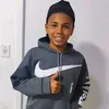 11gabrieln7