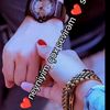 ferman.seliml
