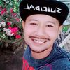 user87141661453603