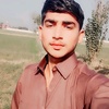 rizwan.ashraf806