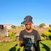 ntwana564