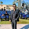 mahmoud.anter75