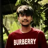 lost_projects
