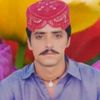 user1978293265169