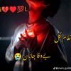 rashd.khan97