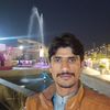 muhammad.hanif176
