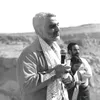 الـولائـي³¹³🇮🇷