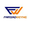 farxadweyne