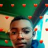 aliyye26