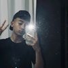 abcdbrahim22