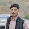 w_khaksar