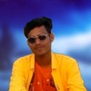 md.raju1696