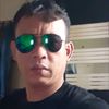 lanang.jagat640