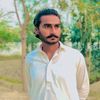 khushbash0