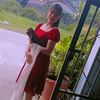chitchit3486