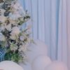 karinahidayat02