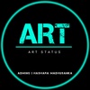 _art_status