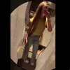userachel09
