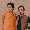 barrajput09