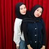 Maynuy