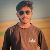 haidar.ali954