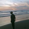 _andrean143