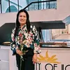 rita.espora