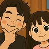shinewnaaung23