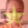 kemdayy360