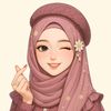 suzilawati.binti
