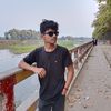 prince.islam048