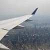 mbtraveltips