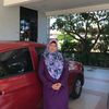 rahimahharon13