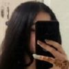 marwa.bmessa