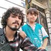 arsenn.baloch