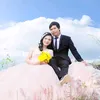lianaka24