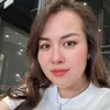 mi.8899_2